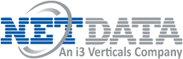 NETData